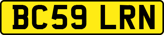 BC59LRN