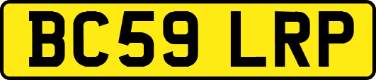 BC59LRP