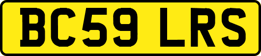 BC59LRS