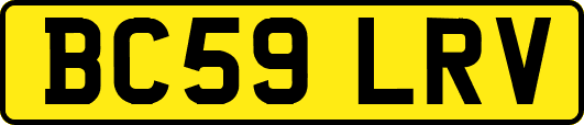 BC59LRV
