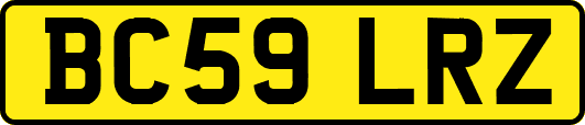 BC59LRZ