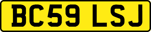 BC59LSJ