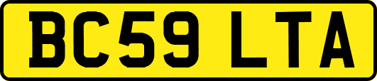 BC59LTA