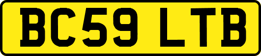 BC59LTB