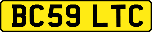BC59LTC