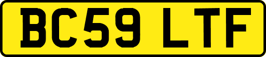 BC59LTF
