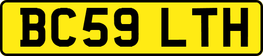 BC59LTH