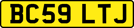 BC59LTJ