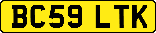 BC59LTK