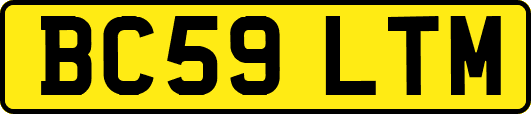 BC59LTM