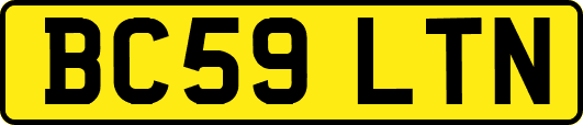 BC59LTN