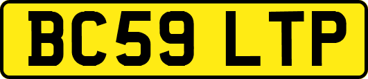 BC59LTP