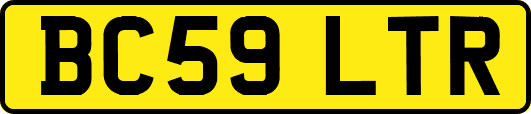 BC59LTR