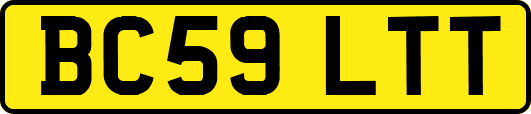 BC59LTT