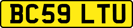 BC59LTU