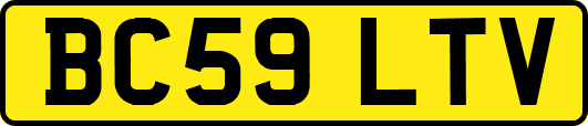 BC59LTV