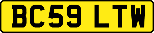 BC59LTW