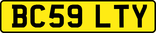 BC59LTY