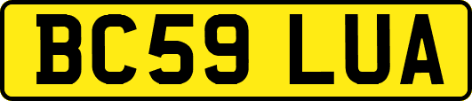 BC59LUA