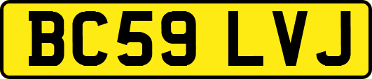 BC59LVJ