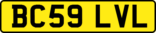 BC59LVL