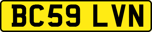 BC59LVN
