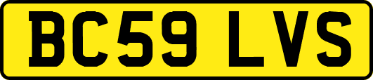 BC59LVS