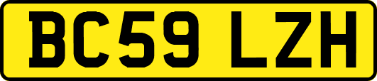 BC59LZH