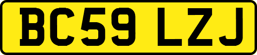BC59LZJ