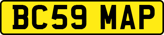 BC59MAP