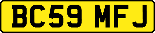BC59MFJ