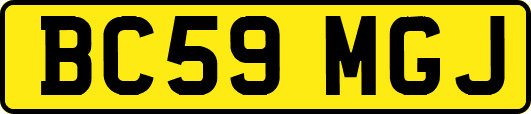 BC59MGJ