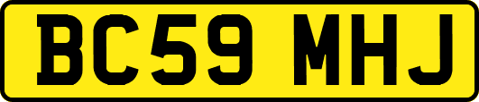 BC59MHJ