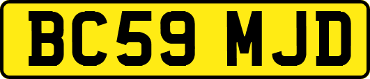 BC59MJD