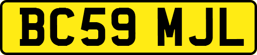 BC59MJL