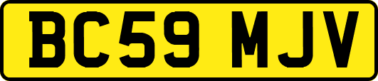 BC59MJV