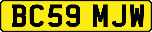 BC59MJW