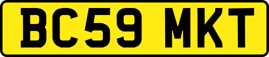 BC59MKT