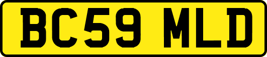 BC59MLD