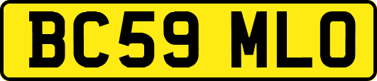 BC59MLO