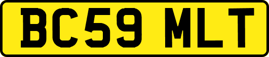 BC59MLT