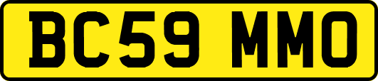 BC59MMO