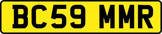 BC59MMR