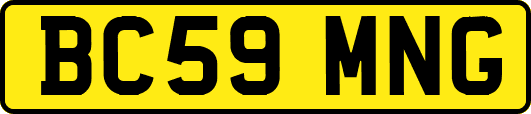 BC59MNG