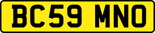 BC59MNO