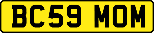 BC59MOM