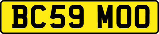 BC59MOO