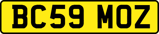 BC59MOZ