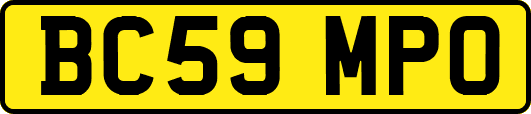 BC59MPO