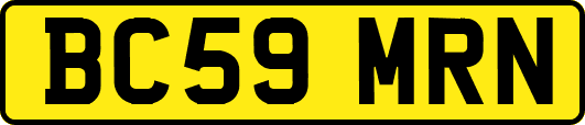 BC59MRN